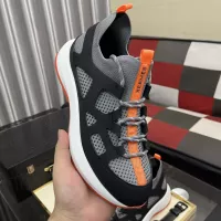 Cheap Hermes Casual Shoes For Men #1330396 Replica Wholesale [$88.00 USD] [ITEM#1330396] on Replica Hermes Casual Shoes