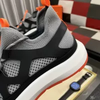 Cheap Hermes Casual Shoes For Men #1330396 Replica Wholesale [$88.00 USD] [ITEM#1330396] on Replica Hermes Casual Shoes