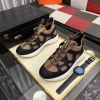 Cheap Hermes Casual Shoes For Men #1330397 Replica Wholesale [$88.00 USD] [ITEM#1330397] on Replica Hermes Casual Shoes