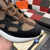 Cheap Hermes Casual Shoes For Men #1330397 Replica Wholesale [$88.00 USD] [ITEM#1330397] on Replica Hermes Casual Shoes