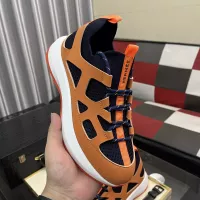 Cheap Hermes Casual Shoes For Men #1330398 Replica Wholesale [$88.00 USD] [ITEM#1330398] on Replica Hermes Casual Shoes