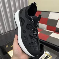 Cheap Hermes Casual Shoes For Men #1330400 Replica Wholesale [$88.00 USD] [ITEM#1330400] on Replica Hermes Casual Shoes