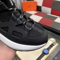 Cheap Hermes Casual Shoes For Men #1330400 Replica Wholesale [$88.00 USD] [ITEM#1330400] on Replica Hermes Casual Shoes