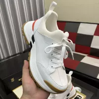 Cheap Hermes Casual Shoes For Men #1330401 Replica Wholesale [$102.00 USD] [ITEM#1330401] on Replica Hermes Casual Shoes