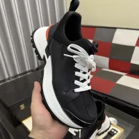 Cheap Hermes Casual Shoes For Men #1330402 Replica Wholesale [$102.00 USD] [ITEM#1330402] on Replica Hermes Casual Shoes