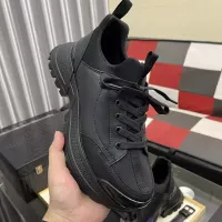 Cheap Hermes Casual Shoes For Men #1330403 Replica Wholesale [$102.00 USD] [ITEM#1330403] on Replica Hermes Casual Shoes