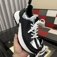 Cheap Hermes Casual Shoes For Men #1330405 Replica Wholesale [$102.00 USD] [ITEM#1330405] on Replica Hermes Casual Shoes