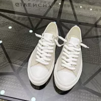 Cheap Givenchy Casual Shoes For Men #1330406 Replica Wholesale [$72.00 USD] [ITEM#1330406] on Replica Givenchy Casual Shoes