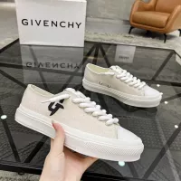 Cheap Givenchy Casual Shoes For Men #1330406 Replica Wholesale [$72.00 USD] [ITEM#1330406] on Replica Givenchy Casual Shoes
