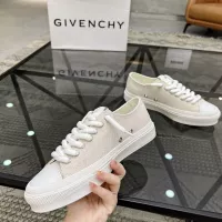 Cheap Givenchy Casual Shoes For Men #1330406 Replica Wholesale [$72.00 USD] [ITEM#1330406] on Replica Givenchy Casual Shoes