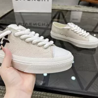 Cheap Givenchy Casual Shoes For Men #1330406 Replica Wholesale [$72.00 USD] [ITEM#1330406] on Replica Givenchy Casual Shoes