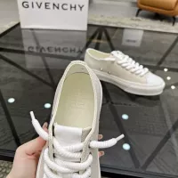 Cheap Givenchy Casual Shoes For Men #1330406 Replica Wholesale [$72.00 USD] [ITEM#1330406] on Replica Givenchy Casual Shoes