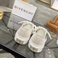 Cheap Givenchy Casual Shoes For Men #1330406 Replica Wholesale [$72.00 USD] [ITEM#1330406] on Replica Givenchy Casual Shoes