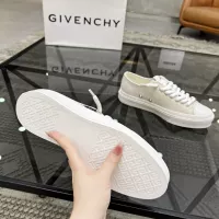 Cheap Givenchy Casual Shoes For Men #1330406 Replica Wholesale [$72.00 USD] [ITEM#1330406] on Replica Givenchy Casual Shoes