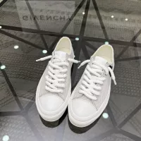 Cheap Givenchy Casual Shoes For Women #1330409 Replica Wholesale [$72.00 USD] [ITEM#1330409] on Replica Givenchy Casual Shoes