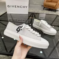 Cheap Givenchy Casual Shoes For Women #1330409 Replica Wholesale [$72.00 USD] [ITEM#1330409] on Replica Givenchy Casual Shoes