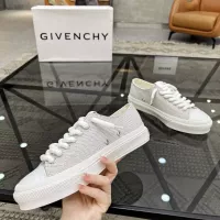 Cheap Givenchy Casual Shoes For Women #1330409 Replica Wholesale [$72.00 USD] [ITEM#1330409] on Replica Givenchy Casual Shoes