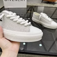 Cheap Givenchy Casual Shoes For Women #1330409 Replica Wholesale [$72.00 USD] [ITEM#1330409] on Replica Givenchy Casual Shoes