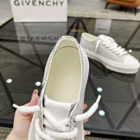 Cheap Givenchy Casual Shoes For Women #1330409 Replica Wholesale [$72.00 USD] [ITEM#1330409] on Replica Givenchy Casual Shoes