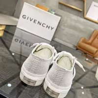Cheap Givenchy Casual Shoes For Women #1330409 Replica Wholesale [$72.00 USD] [ITEM#1330409] on Replica Givenchy Casual Shoes
