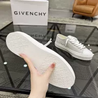 Cheap Givenchy Casual Shoes For Women #1330409 Replica Wholesale [$72.00 USD] [ITEM#1330409] on Replica Givenchy Casual Shoes