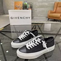 Cheap Givenchy Casual Shoes For Men #1330410 Replica Wholesale [$72.00 USD] [ITEM#1330410] on Replica Givenchy Casual Shoes