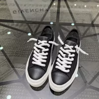 Cheap Givenchy Casual Shoes For Men #1330410 Replica Wholesale [$72.00 USD] [ITEM#1330410] on Replica Givenchy Casual Shoes