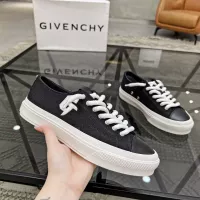 Cheap Givenchy Casual Shoes For Men #1330410 Replica Wholesale [$72.00 USD] [ITEM#1330410] on Replica Givenchy Casual Shoes