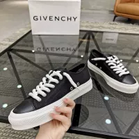 Cheap Givenchy Casual Shoes For Men #1330410 Replica Wholesale [$72.00 USD] [ITEM#1330410] on Replica Givenchy Casual Shoes