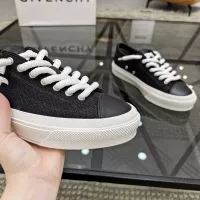 Cheap Givenchy Casual Shoes For Men #1330410 Replica Wholesale [$72.00 USD] [ITEM#1330410] on Replica Givenchy Casual Shoes