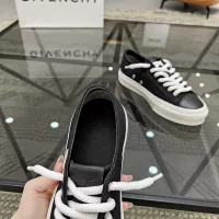 Cheap Givenchy Casual Shoes For Men #1330410 Replica Wholesale [$72.00 USD] [ITEM#1330410] on Replica Givenchy Casual Shoes