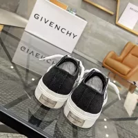Cheap Givenchy Casual Shoes For Men #1330410 Replica Wholesale [$72.00 USD] [ITEM#1330410] on Replica Givenchy Casual Shoes