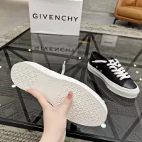 Cheap Givenchy Casual Shoes For Men #1330410 Replica Wholesale [$72.00 USD] [ITEM#1330410] on Replica Givenchy Casual Shoes