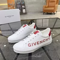Cheap Givenchy Casual Shoes For Men #1330412 Replica Wholesale [$76.00 USD] [ITEM#1330412] on Replica Givenchy Casual Shoes