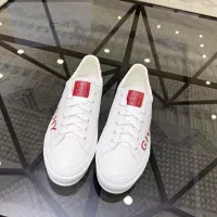 Cheap Givenchy Casual Shoes For Men #1330412 Replica Wholesale [$76.00 USD] [ITEM#1330412] on Replica Givenchy Casual Shoes