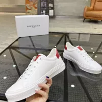 Cheap Givenchy Casual Shoes For Men #1330412 Replica Wholesale [$76.00 USD] [ITEM#1330412] on Replica Givenchy Casual Shoes