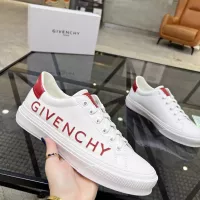 Cheap Givenchy Casual Shoes For Men #1330412 Replica Wholesale [$76.00 USD] [ITEM#1330412] on Replica Givenchy Casual Shoes