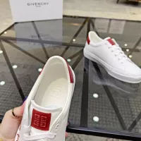 Cheap Givenchy Casual Shoes For Men #1330412 Replica Wholesale [$76.00 USD] [ITEM#1330412] on Replica Givenchy Casual Shoes