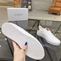 Cheap Givenchy Casual Shoes For Men #1330412 Replica Wholesale [$76.00 USD] [ITEM#1330412] on Replica Givenchy Casual Shoes