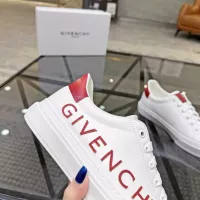 Cheap Givenchy Casual Shoes For Men #1330412 Replica Wholesale [$76.00 USD] [ITEM#1330412] on Replica Givenchy Casual Shoes
