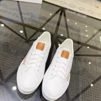 Cheap Givenchy Casual Shoes For Men #1330413 Replica Wholesale [$76.00 USD] [ITEM#1330413] on Replica Givenchy Casual Shoes