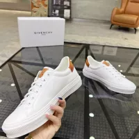 Cheap Givenchy Casual Shoes For Men #1330413 Replica Wholesale [$76.00 USD] [ITEM#1330413] on Replica Givenchy Casual Shoes