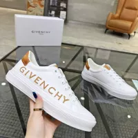 Cheap Givenchy Casual Shoes For Men #1330413 Replica Wholesale [$76.00 USD] [ITEM#1330413] on Replica Givenchy Casual Shoes