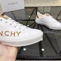 Cheap Givenchy Casual Shoes For Men #1330413 Replica Wholesale [$76.00 USD] [ITEM#1330413] on Replica Givenchy Casual Shoes