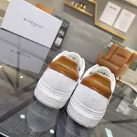Cheap Givenchy Casual Shoes For Men #1330413 Replica Wholesale [$76.00 USD] [ITEM#1330413] on Replica Givenchy Casual Shoes