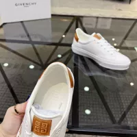 Cheap Givenchy Casual Shoes For Men #1330413 Replica Wholesale [$76.00 USD] [ITEM#1330413] on Replica Givenchy Casual Shoes