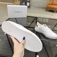 Cheap Givenchy Casual Shoes For Men #1330413 Replica Wholesale [$76.00 USD] [ITEM#1330413] on Replica Givenchy Casual Shoes