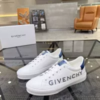 Cheap Givenchy Casual Shoes For Men #1330414 Replica Wholesale [$76.00 USD] [ITEM#1330414] on Replica Givenchy Casual Shoes