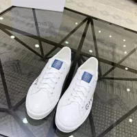 Cheap Givenchy Casual Shoes For Men #1330414 Replica Wholesale [$76.00 USD] [ITEM#1330414] on Replica Givenchy Casual Shoes