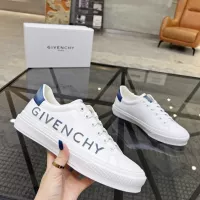 Cheap Givenchy Casual Shoes For Men #1330414 Replica Wholesale [$76.00 USD] [ITEM#1330414] on Replica Givenchy Casual Shoes